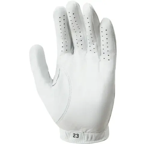 jordan glove 2