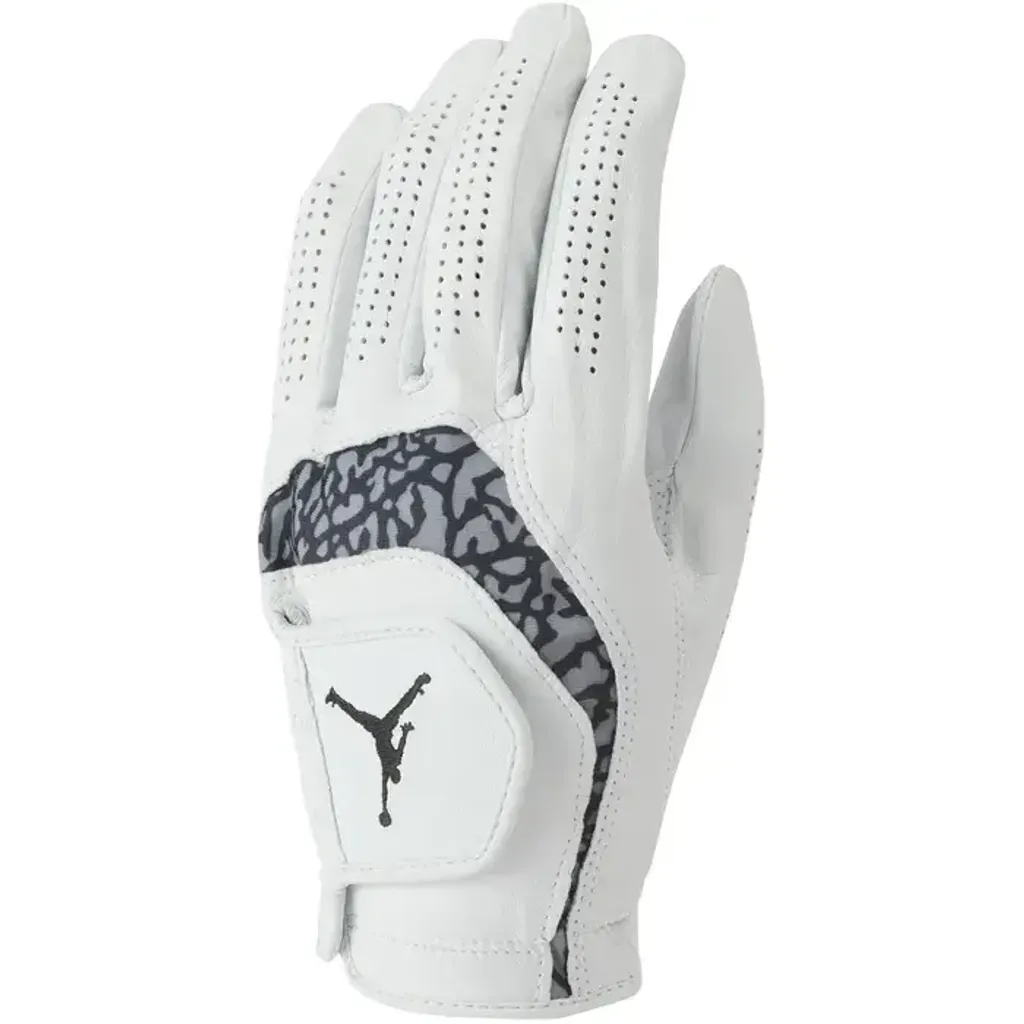 jordan glove 1