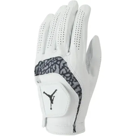 jordan glove 1