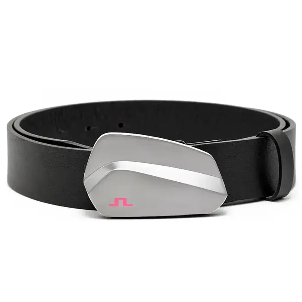 423758_j-lindeberg-golf-belt-dp-fog-miami-club-black-aw26-guac18297_9999-a