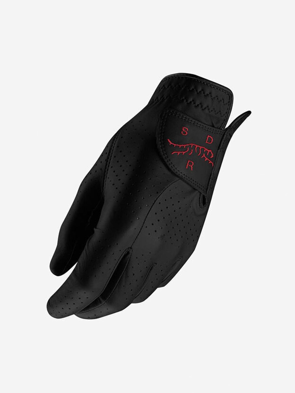 black glove4
