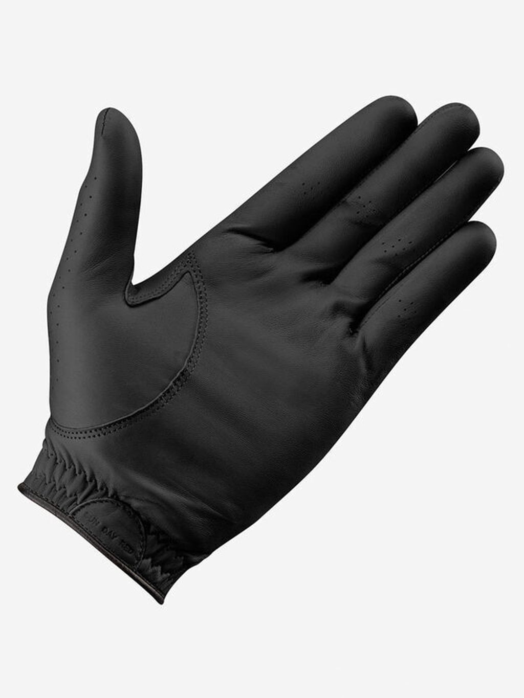 black glove3