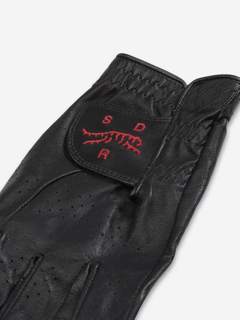 black glove2