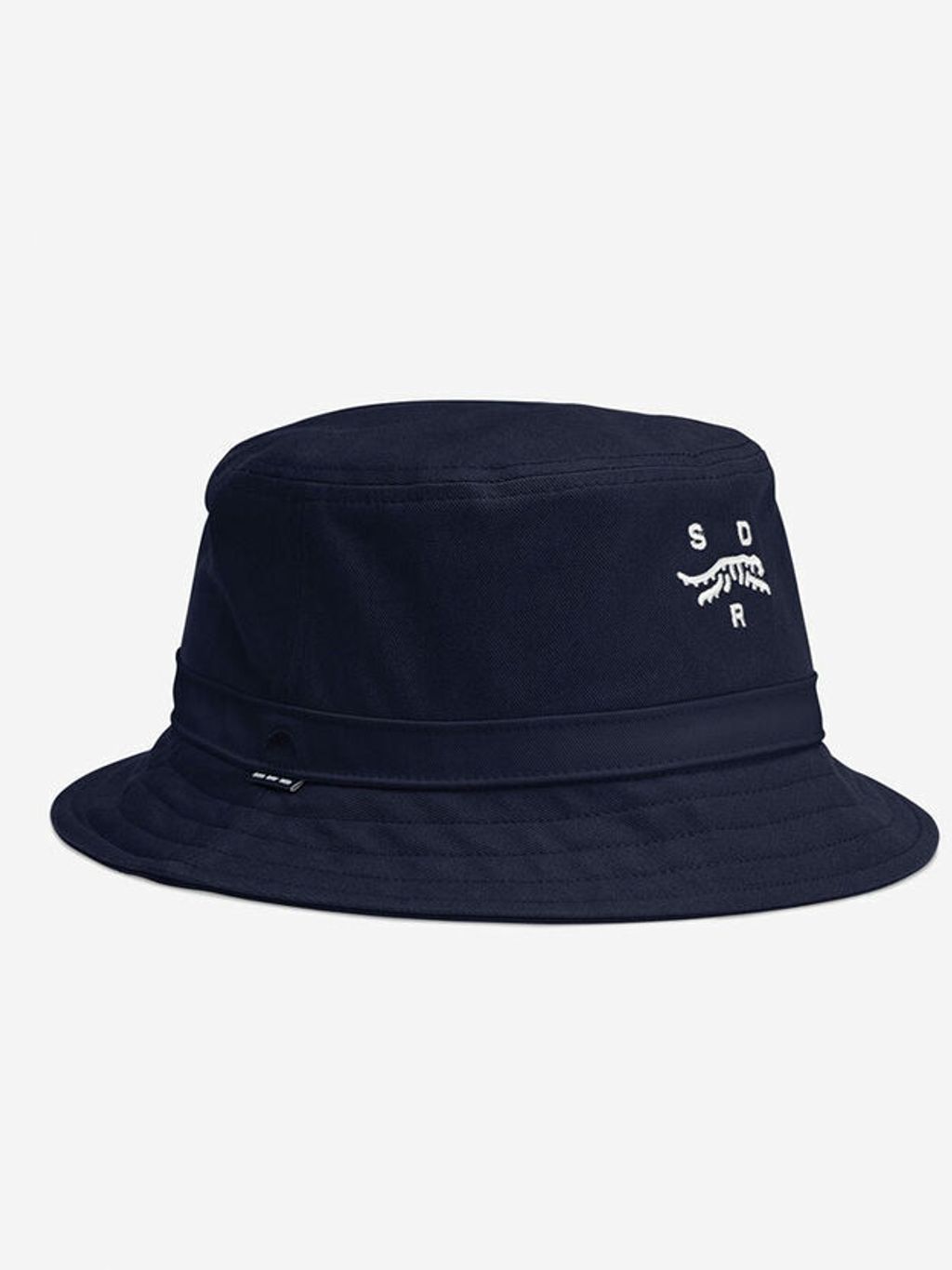 bucket1