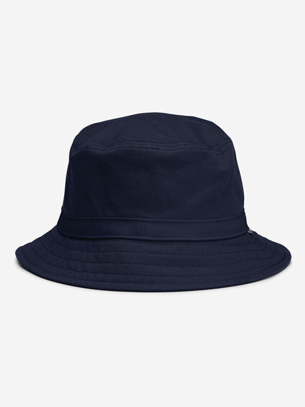 bucket2