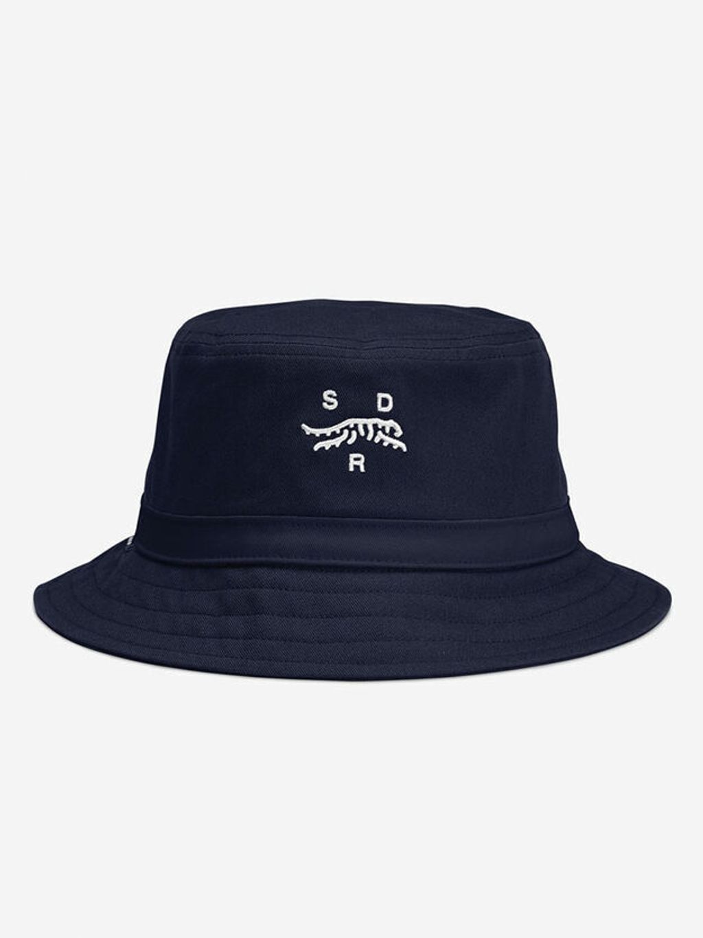 bucket3