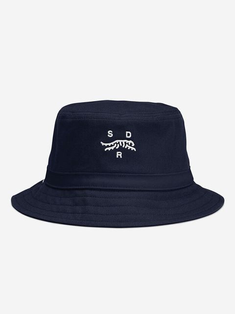 bucket3