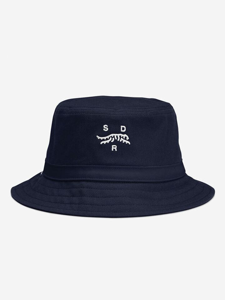 bucket3