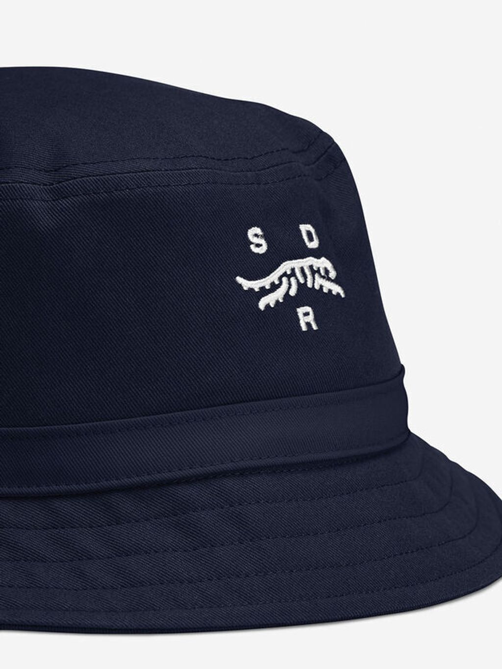 bucket4