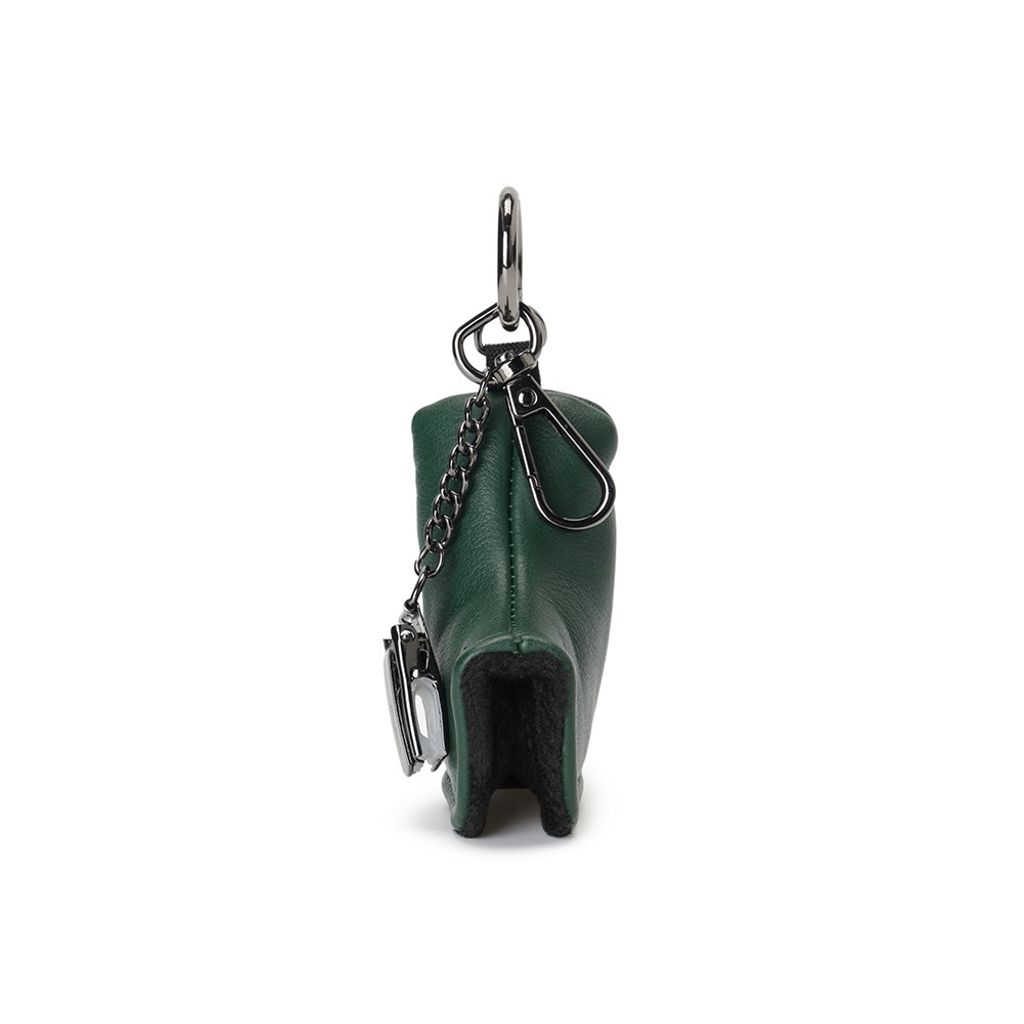 putter3