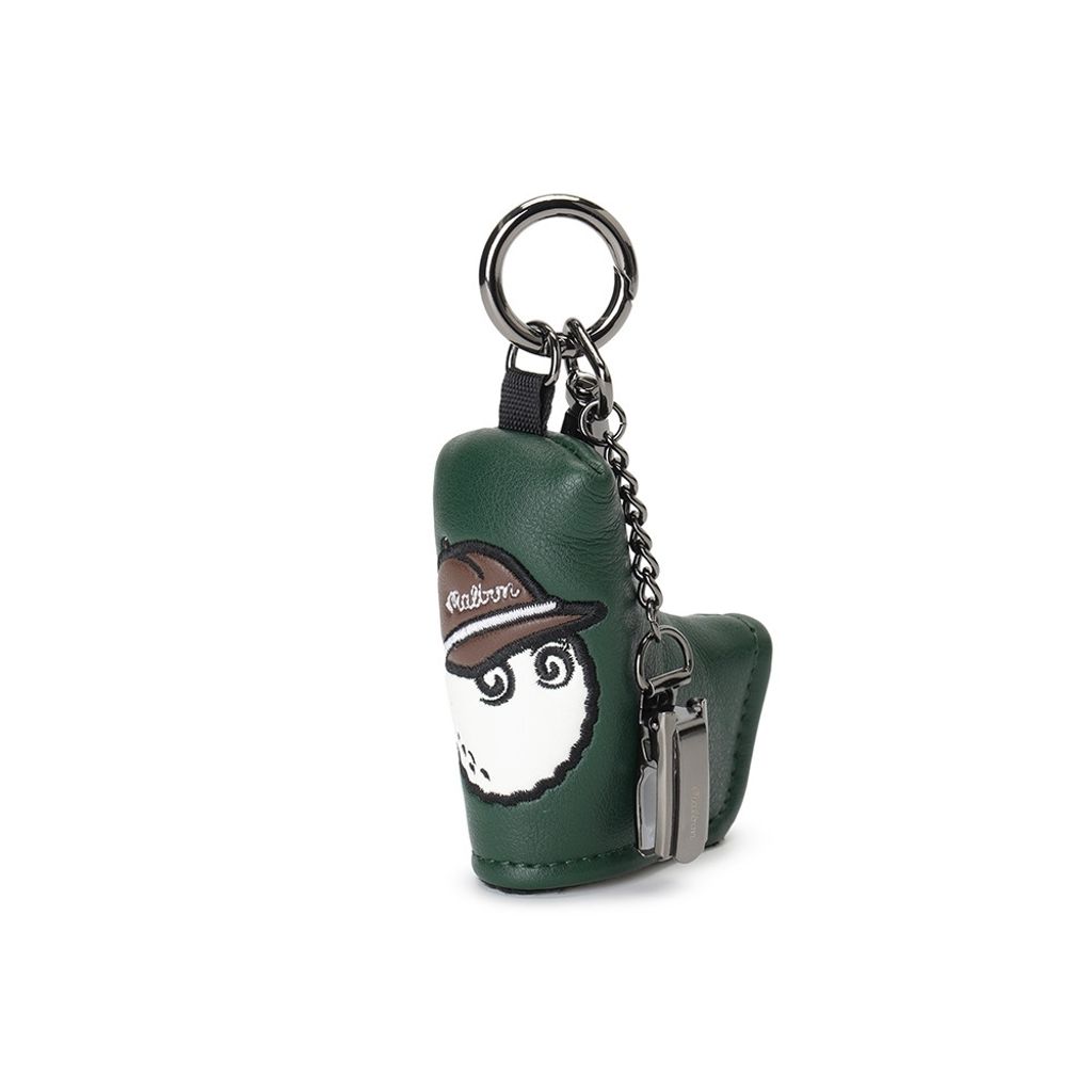 putter1