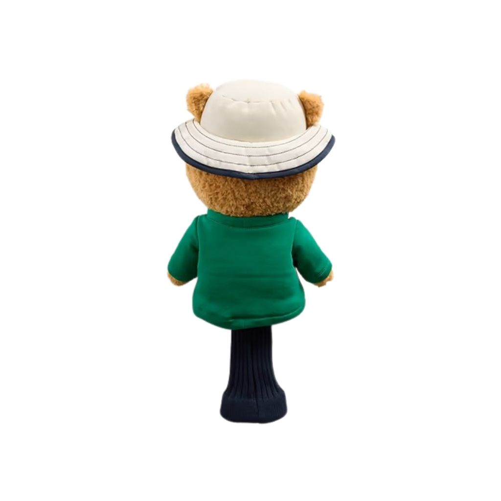 Bear4