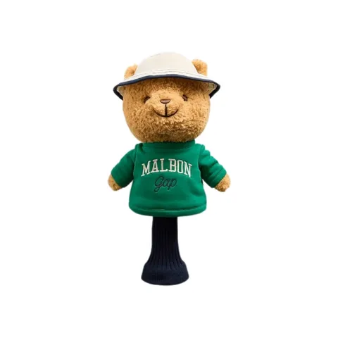 Bear2