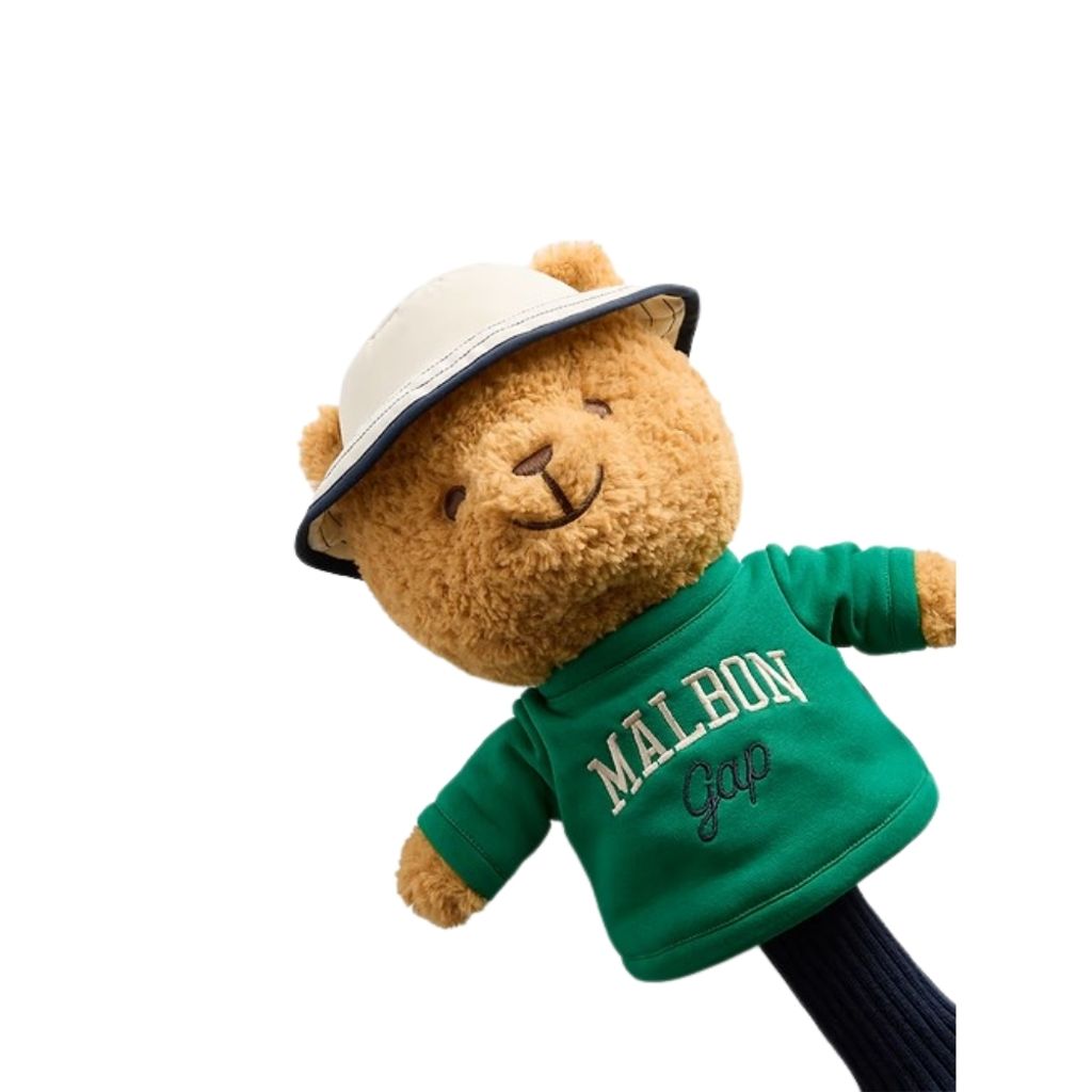 Bear3