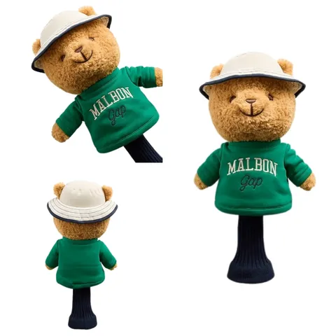 Bear1