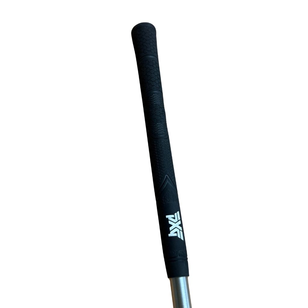 pxg5
