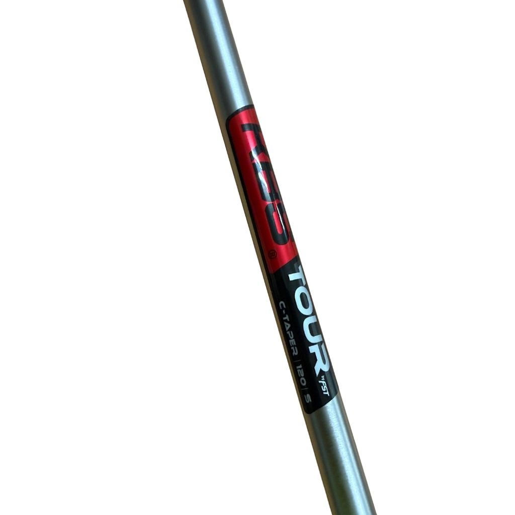 pxg4
