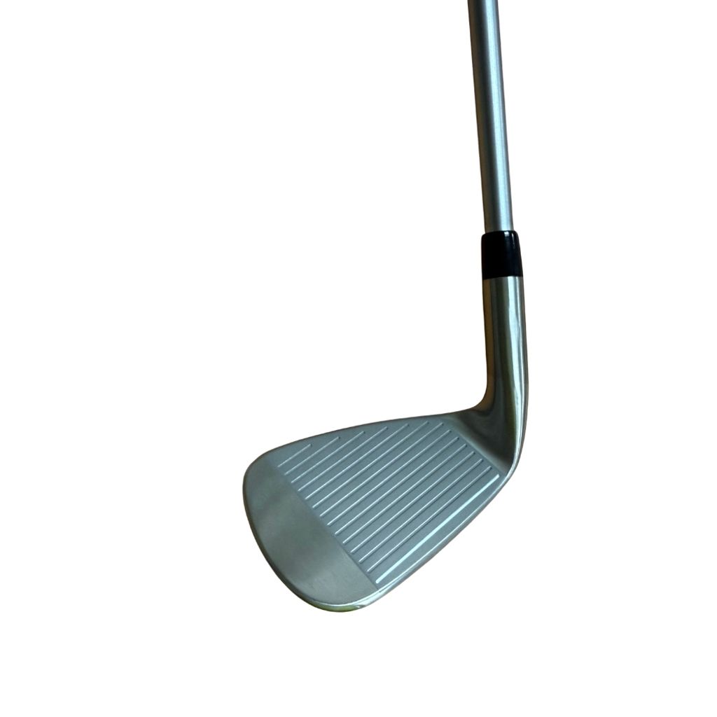 pxg2