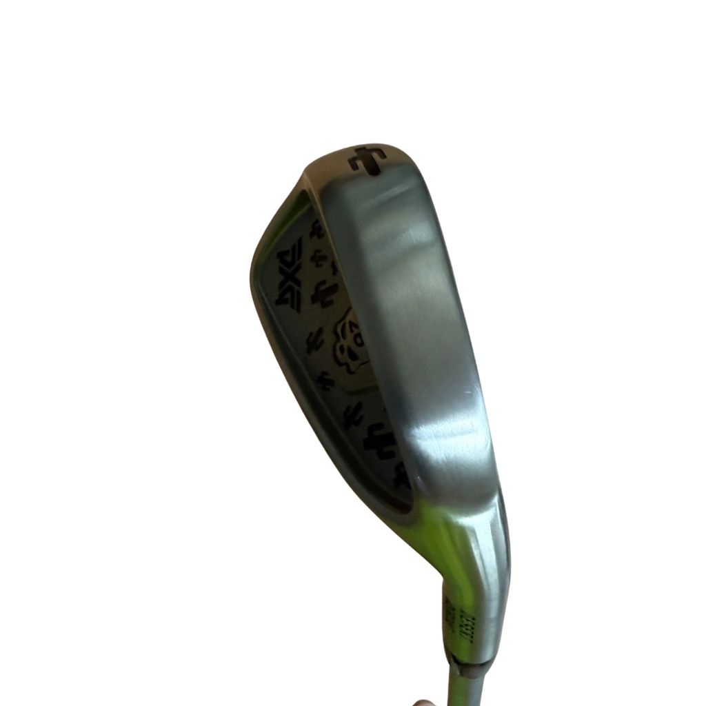 pxg1