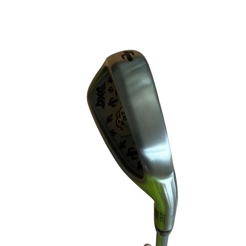 pxg1
