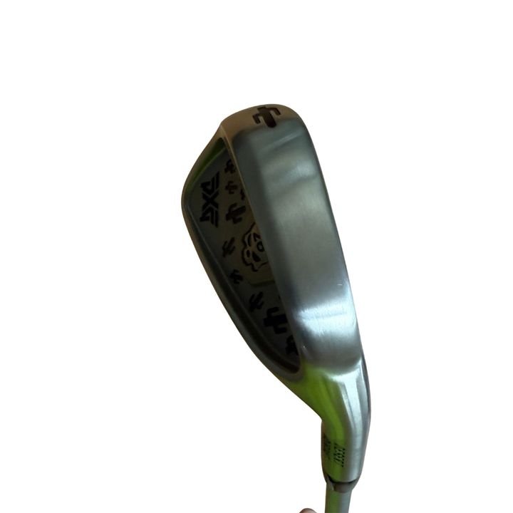 pxg1