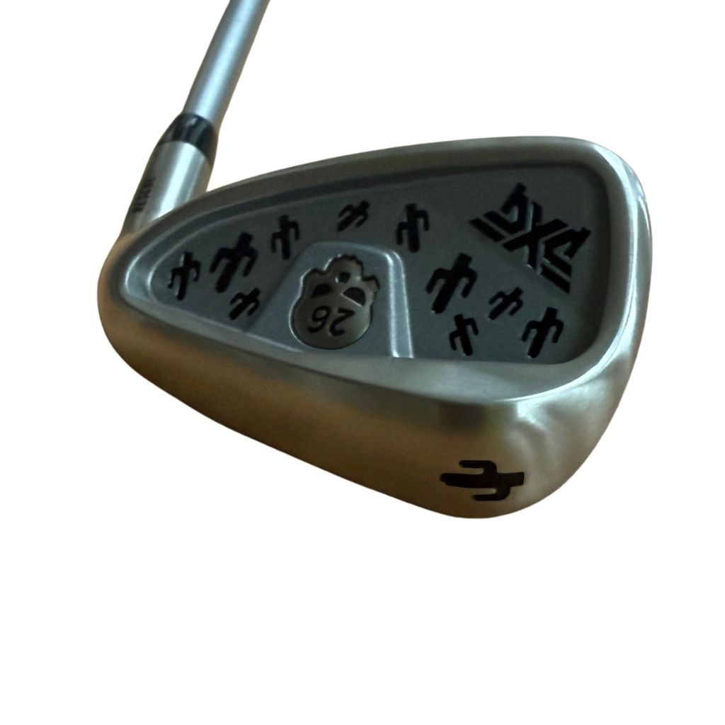 pxg3