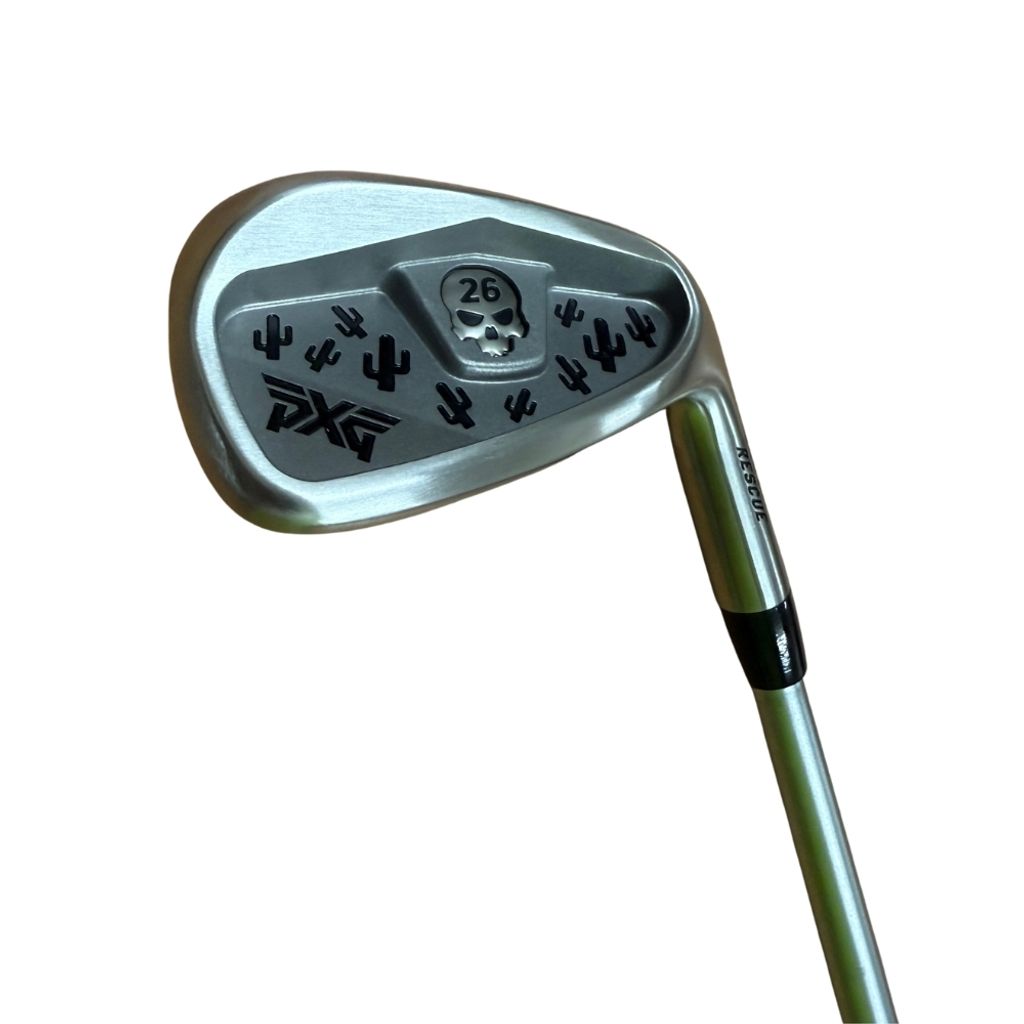 pxg0