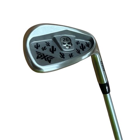 pxg0