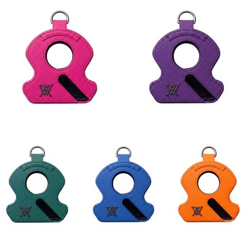 AnewCovers