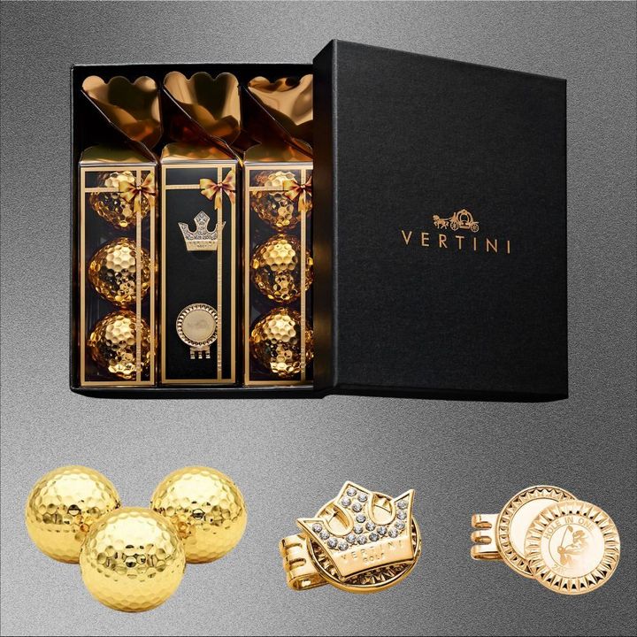 Vertiniset