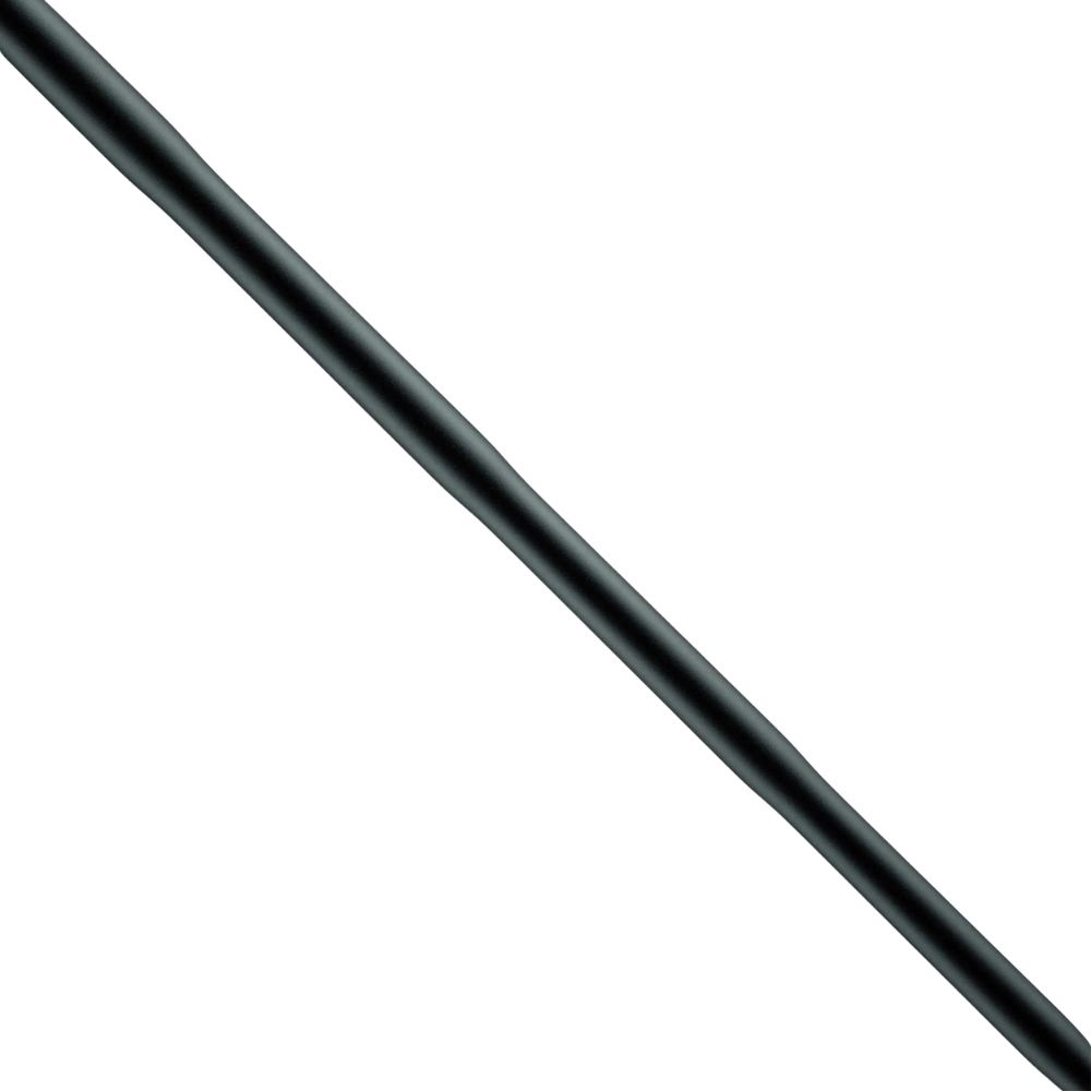 premiumsteel