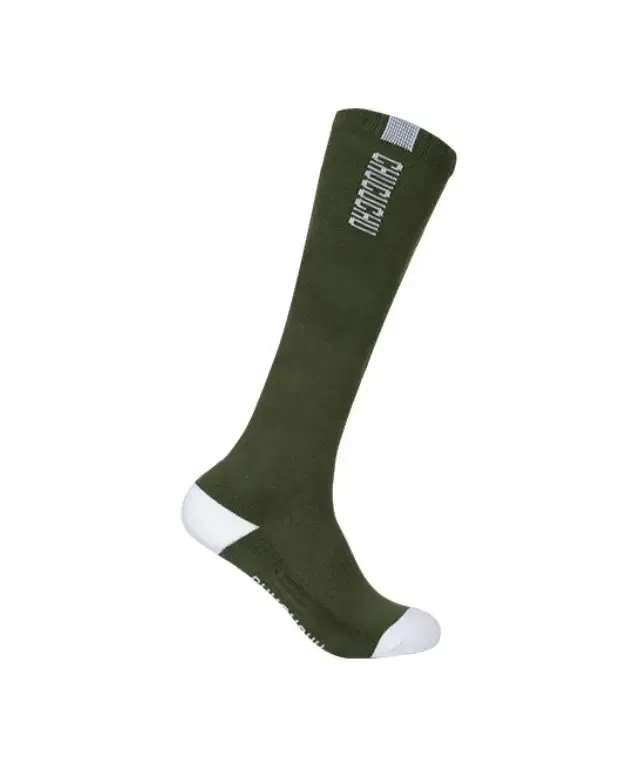 Untitleddesign_2_106ac24f-efad-42ee-963c-3645feb00c54