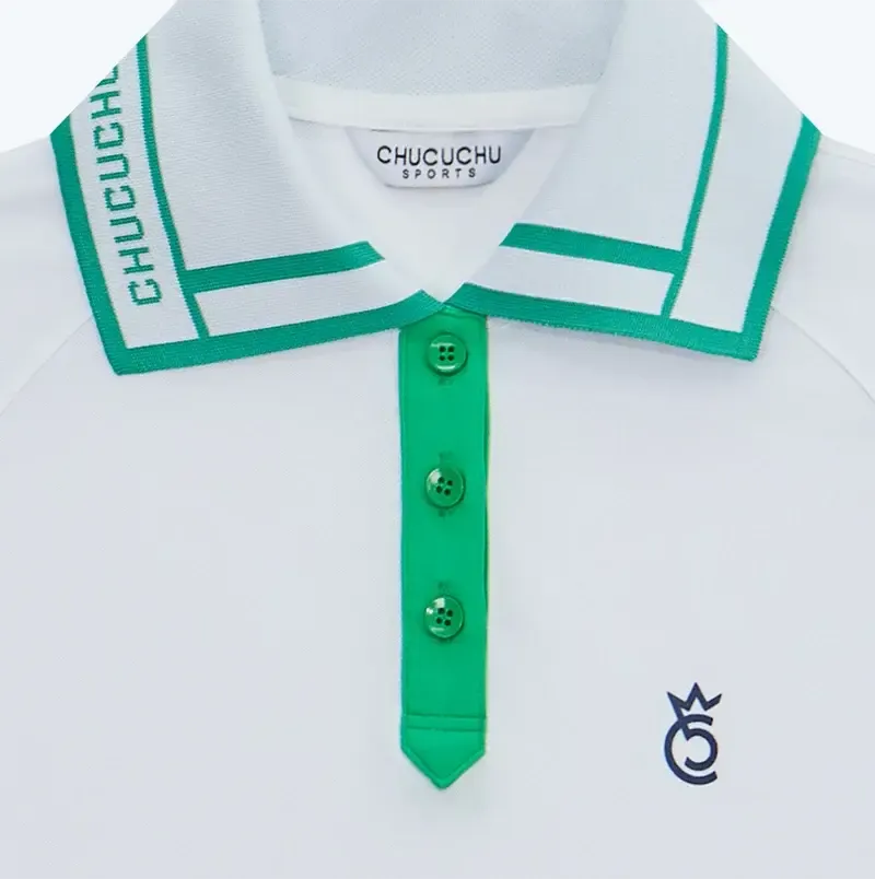 3_Cooling_Wing_Collar_Short_Sleeve_Top_-_White