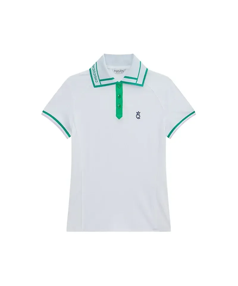 1_Cooling_Wing_Collar_Short_Sleeve_Top_-_White