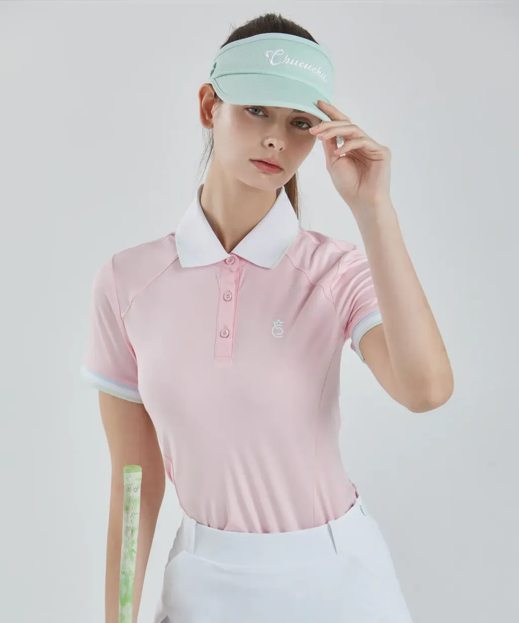 mesh_colloar_pink3