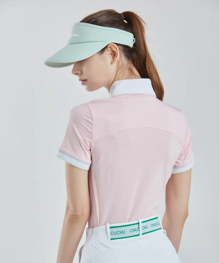 mesh_colloar_pink2