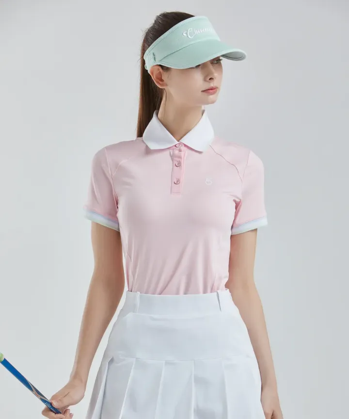 mesh_colloar_pink1