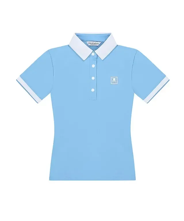 SkyBlue7_fb3b6324-666c-410e-b056-84db9a45d2f0