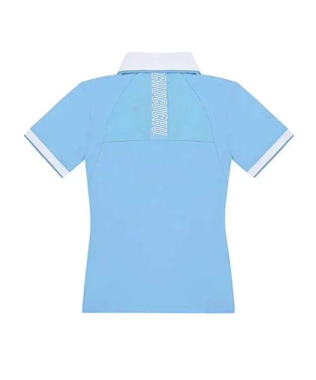 SkyBlue7_b7280bdb-f507-4dd2-a880-5ffa0ebb1bfb