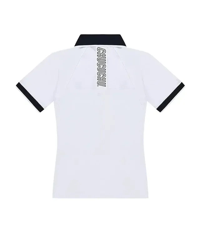 White2_22ef04ae-1db3-41a3-8a69-7e4fc953ebc0
