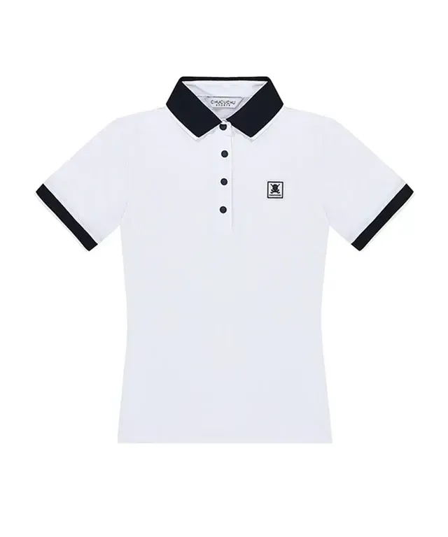 White8_c56e66bb-a86d-475c-937f-5205847f1f47