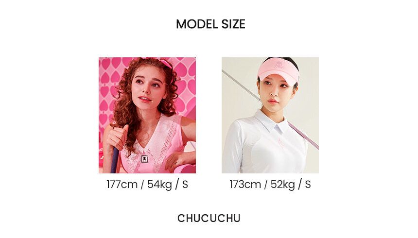 model_2023_ss