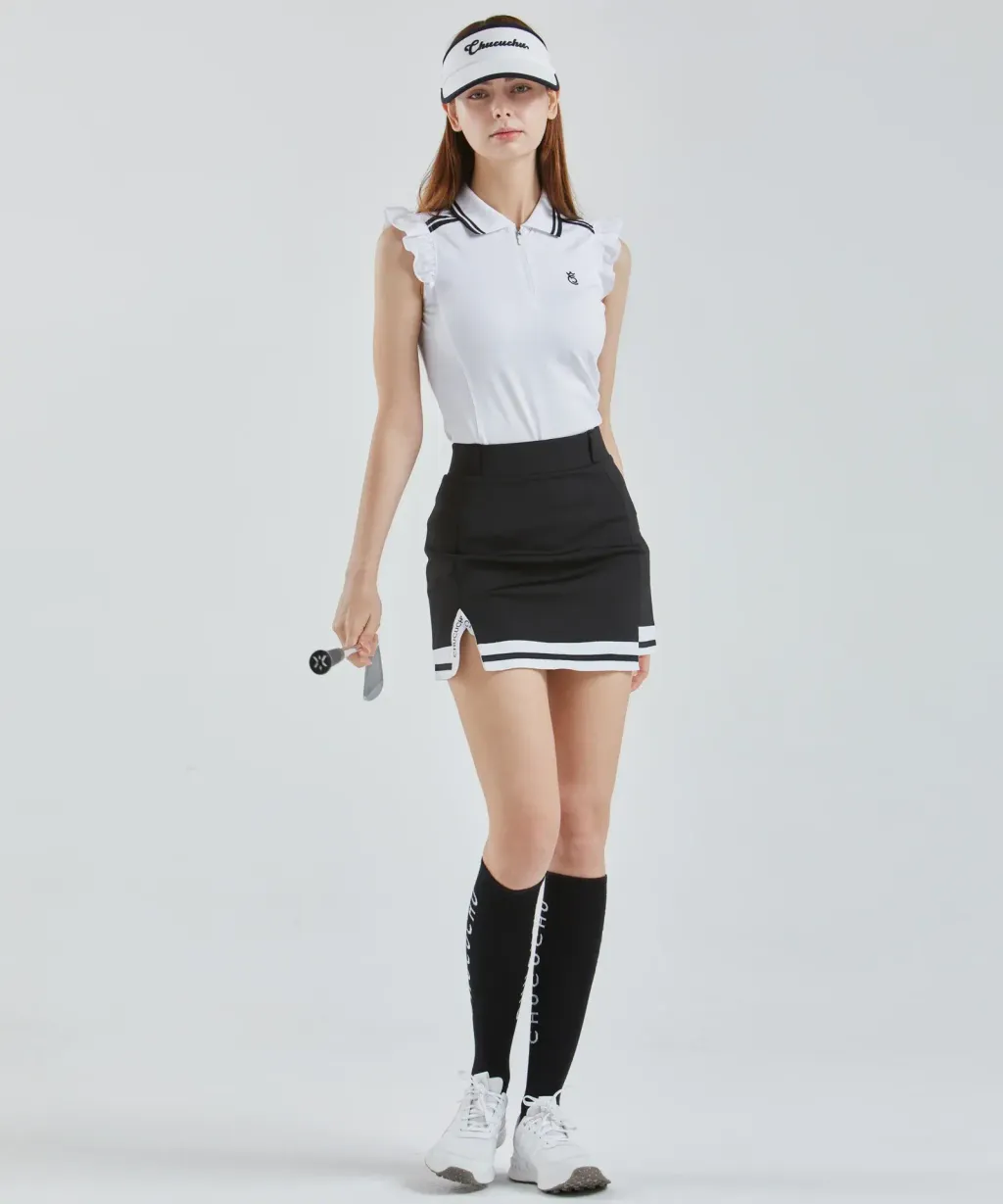slit_skirt-bk2