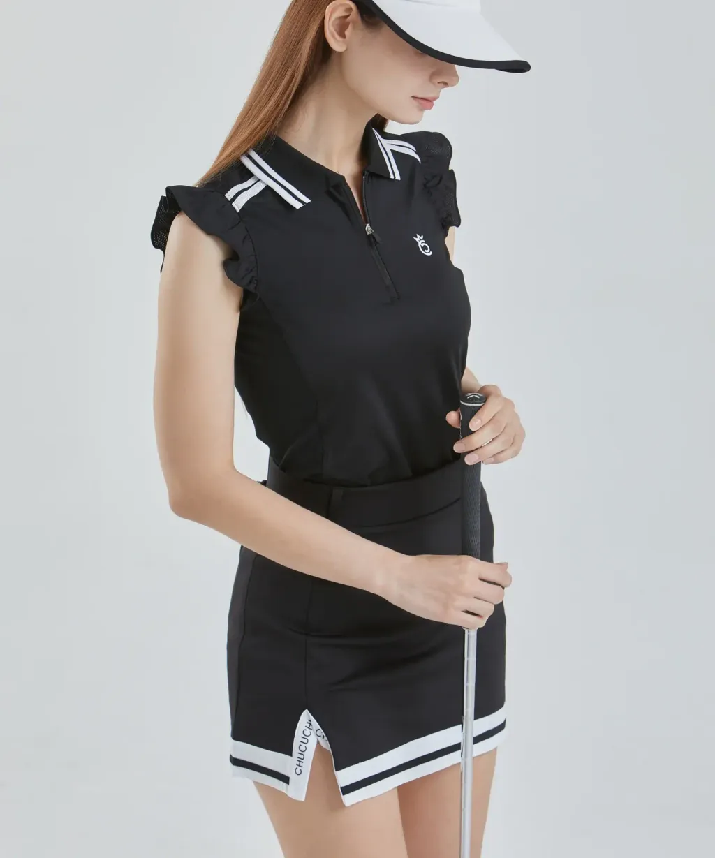 slit_skirt-bk3