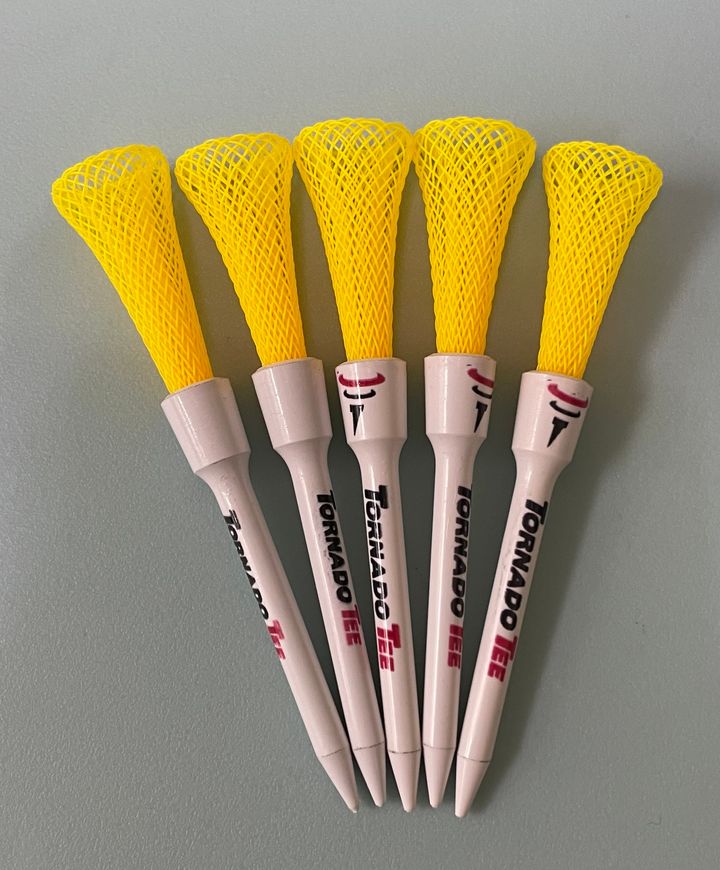 YellowTT.jpg