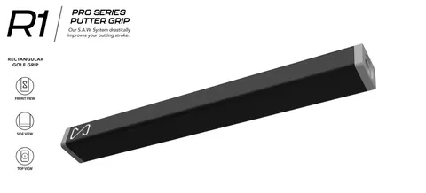 Photo 22-4-2022, 11 51 10 pm.webp