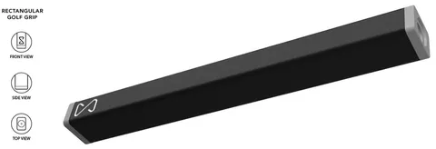 Photo 22-4-2022, 11 51 33 pm.webp