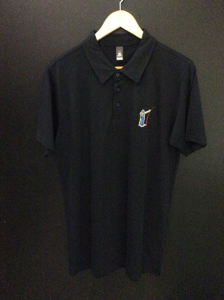 IMG_0588.JPG