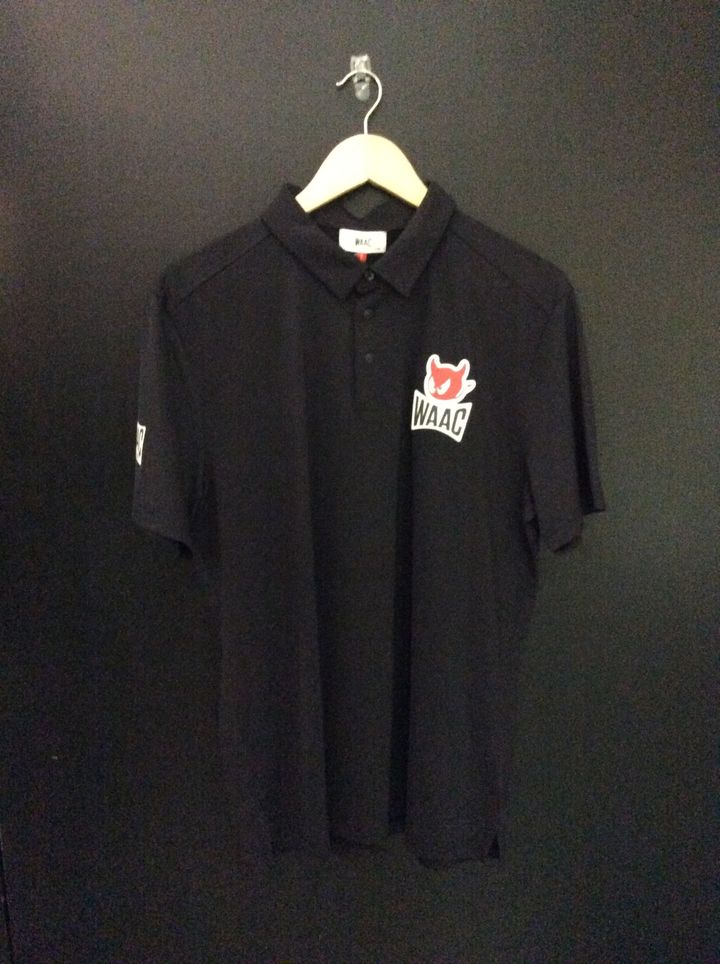 IMG_0621.JPG
