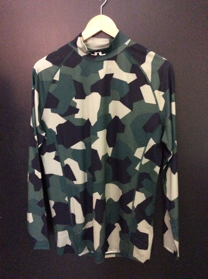 IMG_0817.JPG